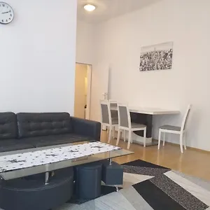  Apartment Spacious