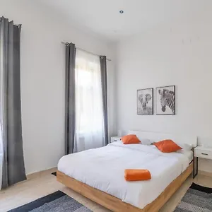  Apartamento Centre
