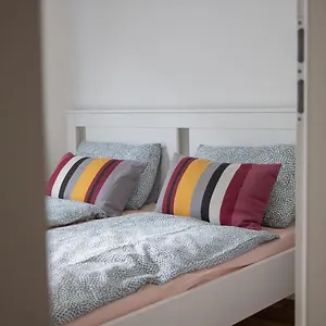 Apartament Flat2go Modern - Harmony Of And Nature, Wiedeń