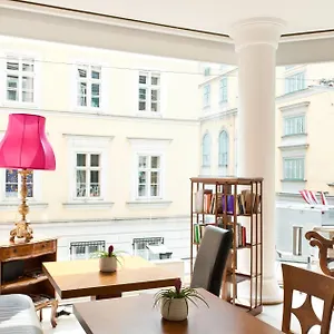 Beethoven Wien