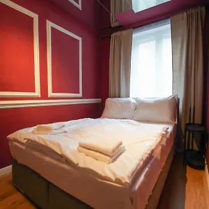Belvie Appartement